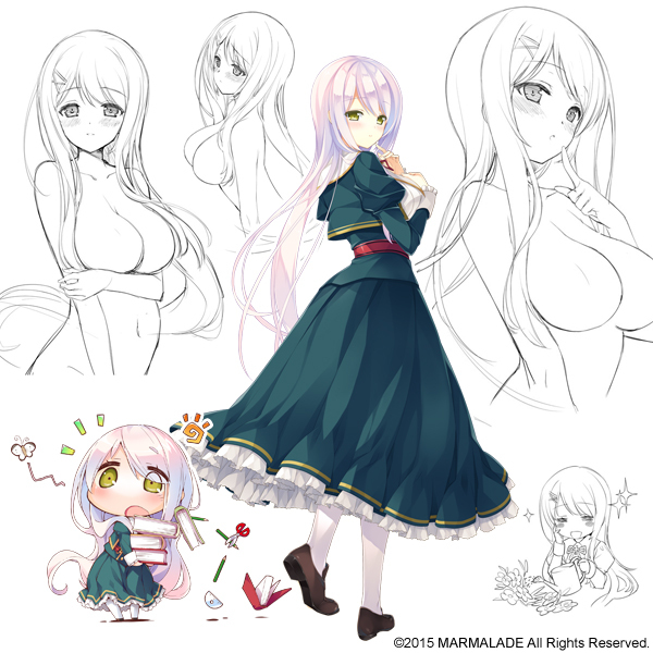 /images of/栗生 真白 （くりゅう ましろ）/from/プライマルハーツ2/uploads/chars/11498-1538587650.jpg